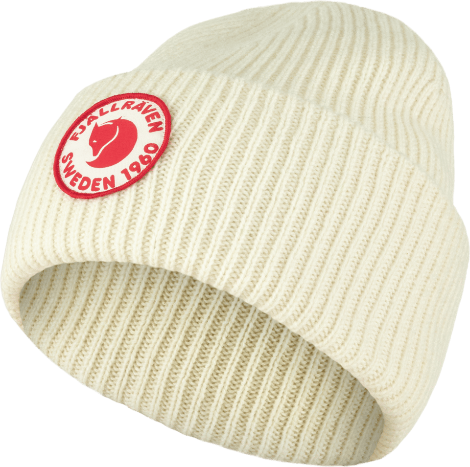 1960 Logo Hat