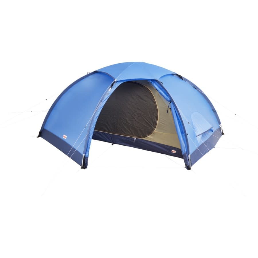 fjallraven-abisko-dome-2-