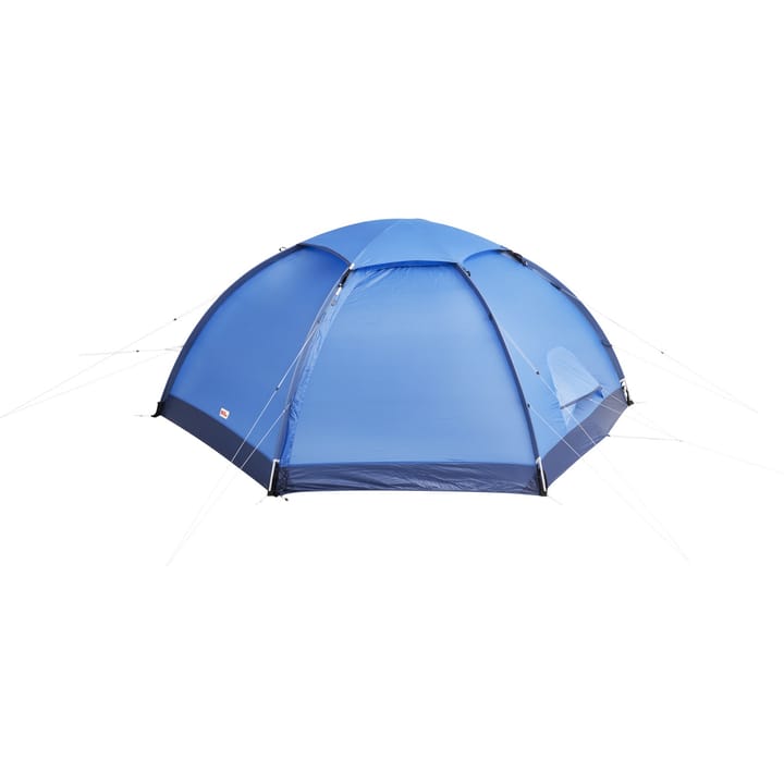 Fjällräven Abisko Dome 2 Un Blue Fjällräven