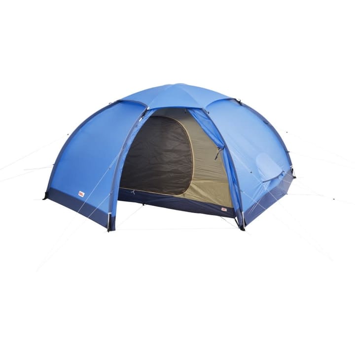 Fjällräven Abisko Dome 3 Pine Green Fjällräven