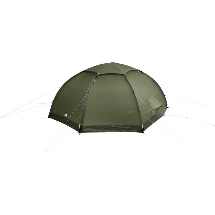 Fjällräven Abisko Dome 3 Pine Green Fjällräven