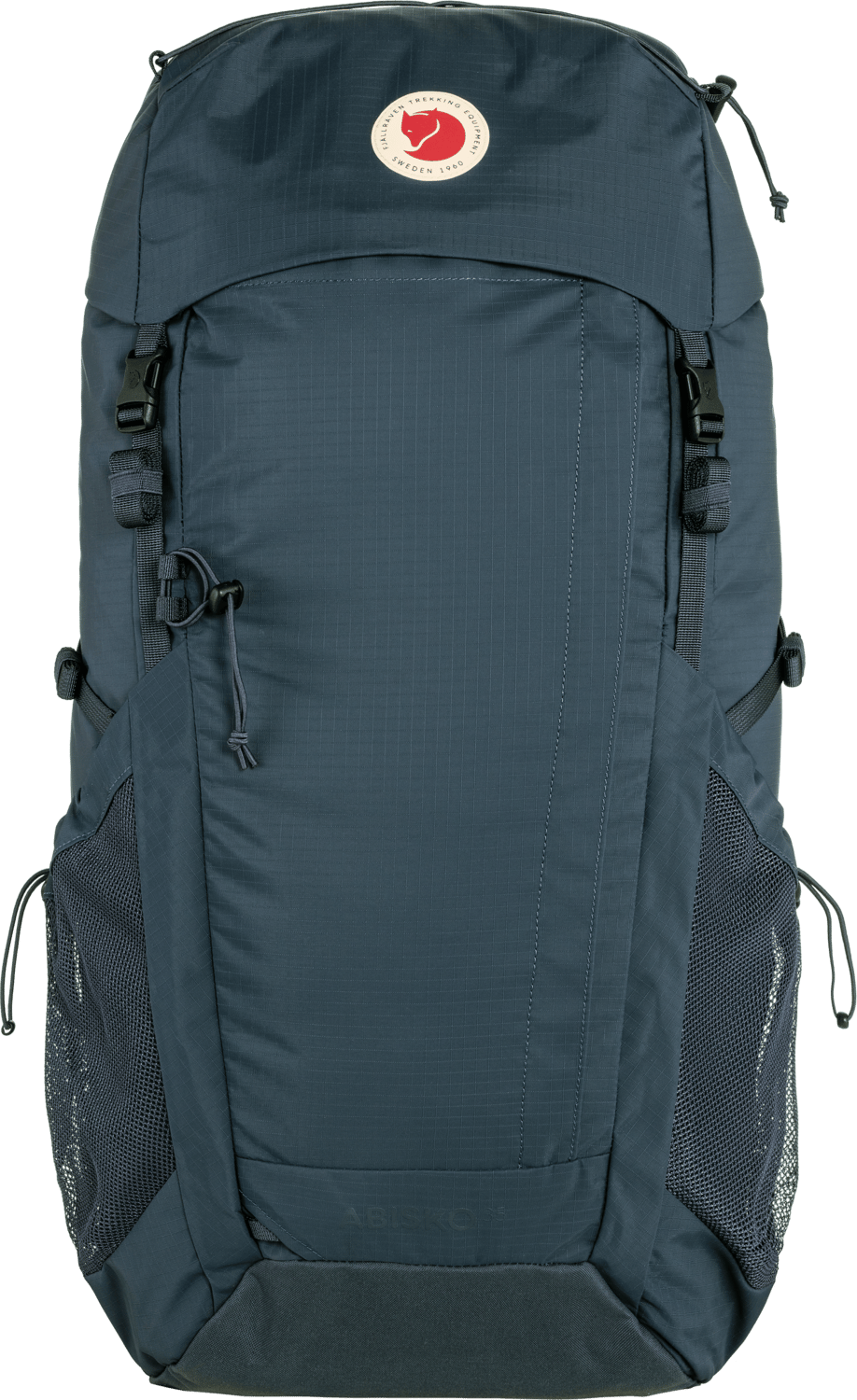 Fjällräven Abisko Hike 35 M/L Navy