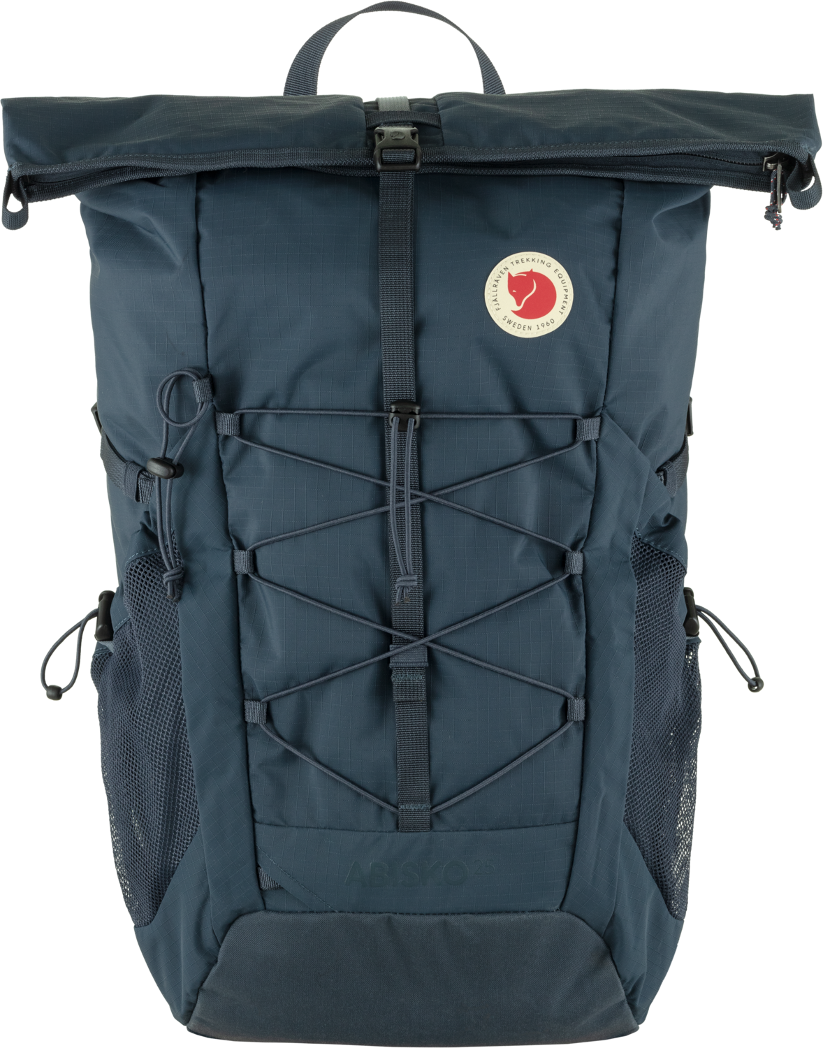 Fjällräven Abisko Hike Foldsack