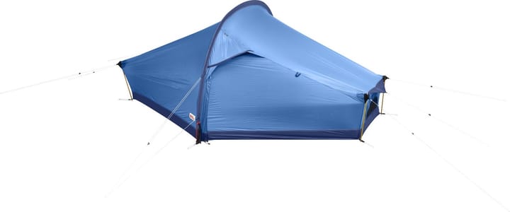 Fjällräven Abisko Lite 1 UN Blue Fjällräven