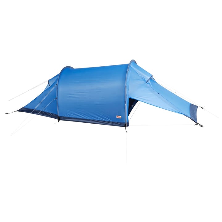 Fjällräven Abisko Lite 2 Un Blue Fjällräven Fjällräven Abisko Lite 2 Un Blue Fjällräven