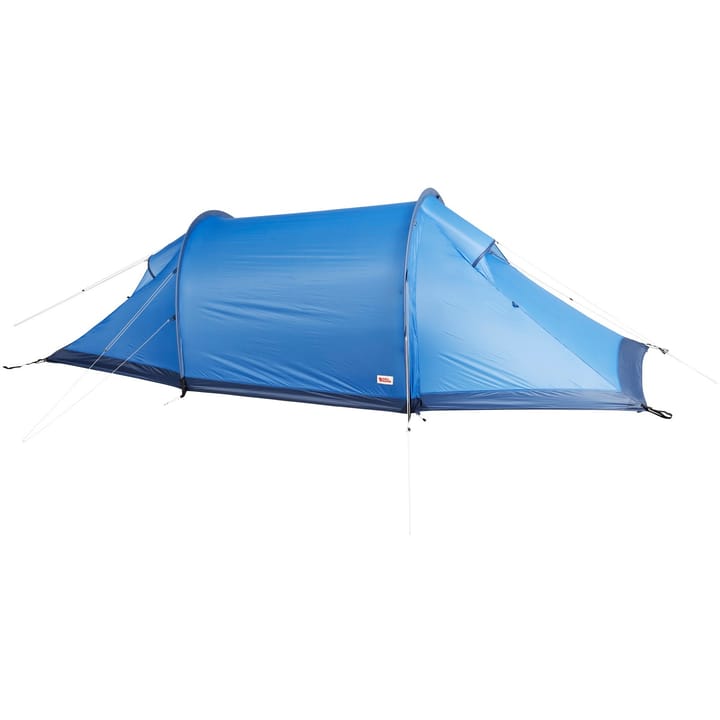 Fjällräven Abisko Lite 2 Un Blue Fjällräven Fjällräven Abisko Lite 2 Un Blue Fjällräven
