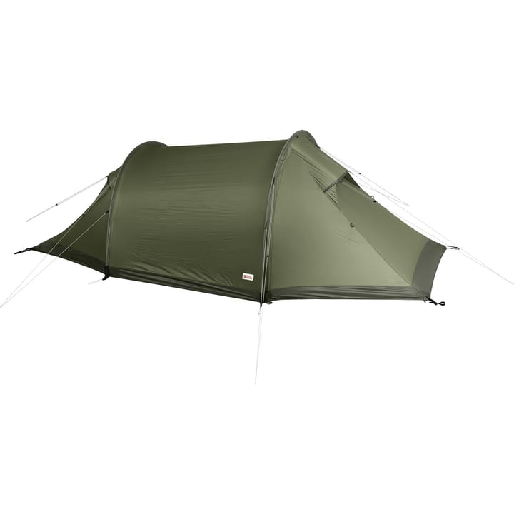Fjällräven Abisko Lite 3 Pine Green Fjällräven