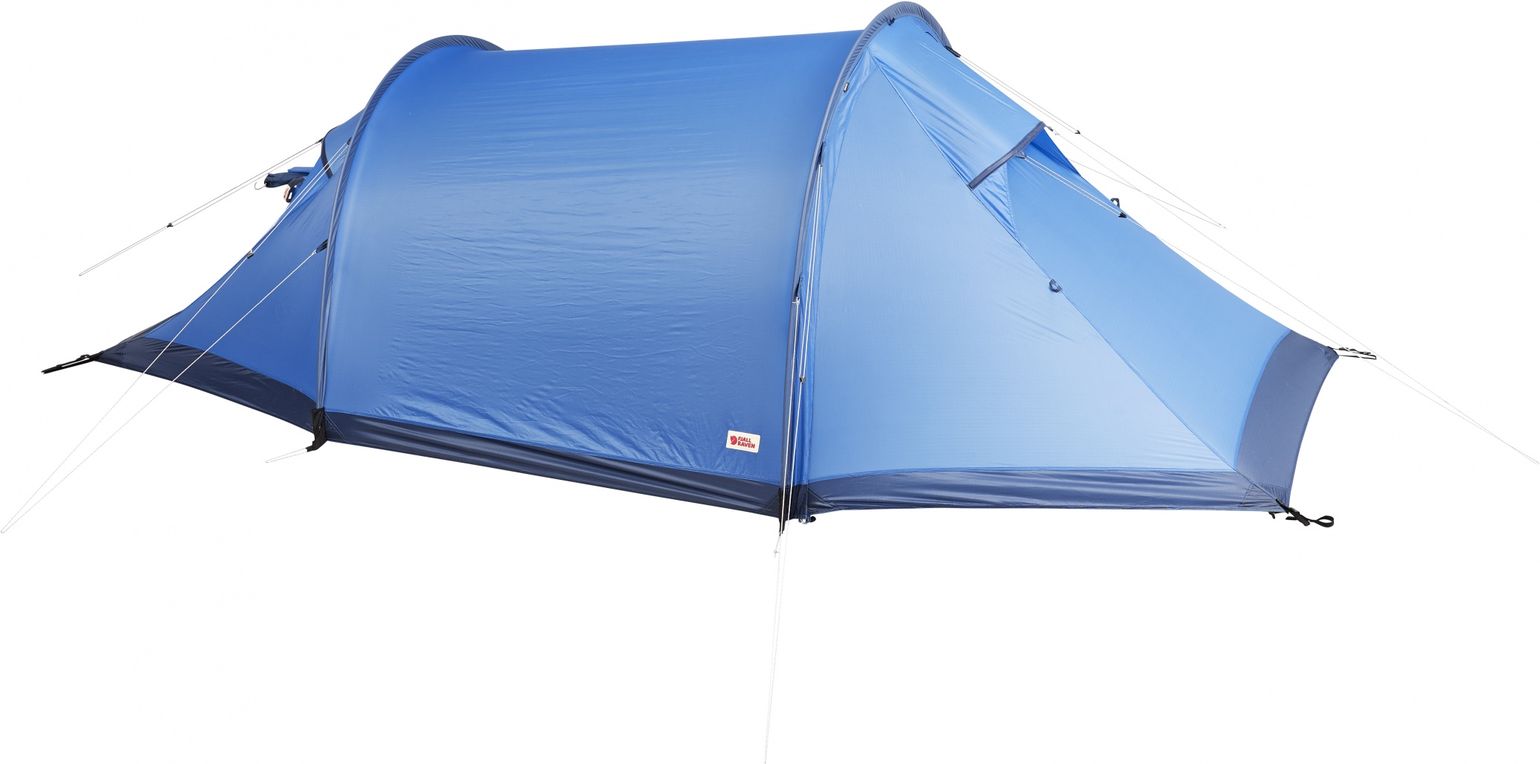 Fjällräven Abisko Lite 3 Un Blue