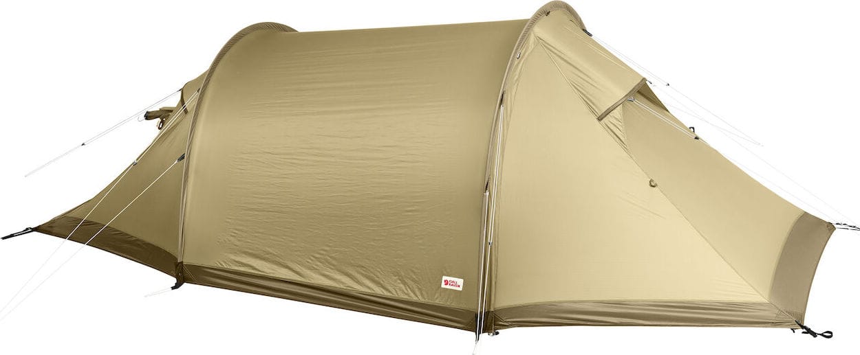 Fjällräven Abisko Lite 3 Sand