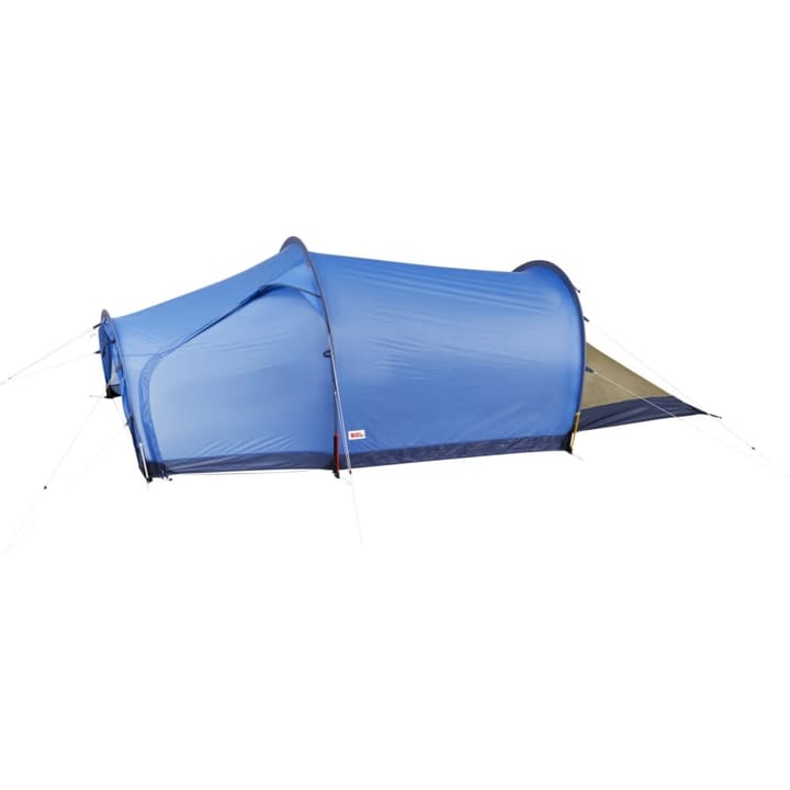 Fjällräven Abisko Shape 2 Pine Green Fjällräven