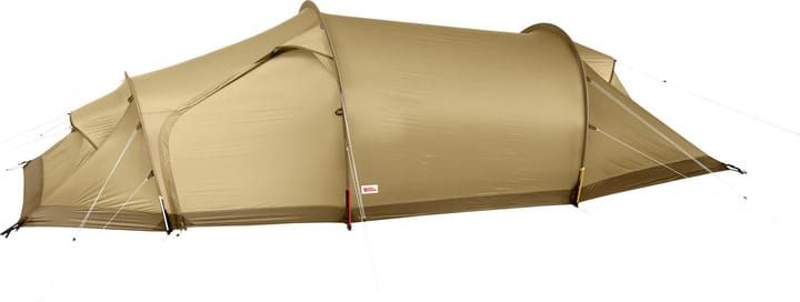 Fjällräven Abisko Shape 2 Sand Fjällräven