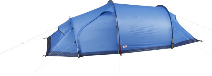 Fjällräven Abisko Shape 3 UN Blue Fjällräven