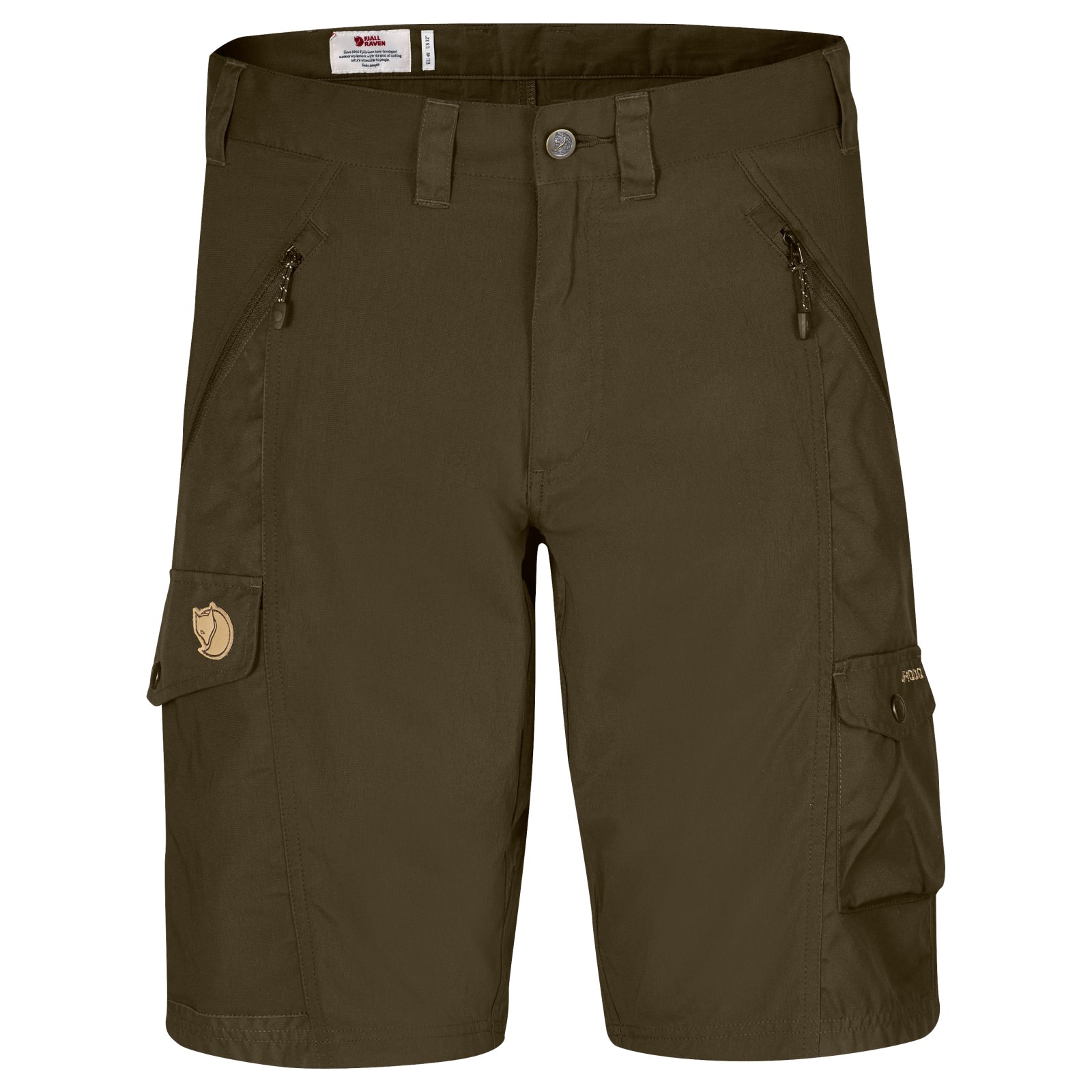 Dark Olive