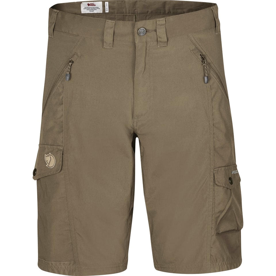 Men's Abisko Shorts