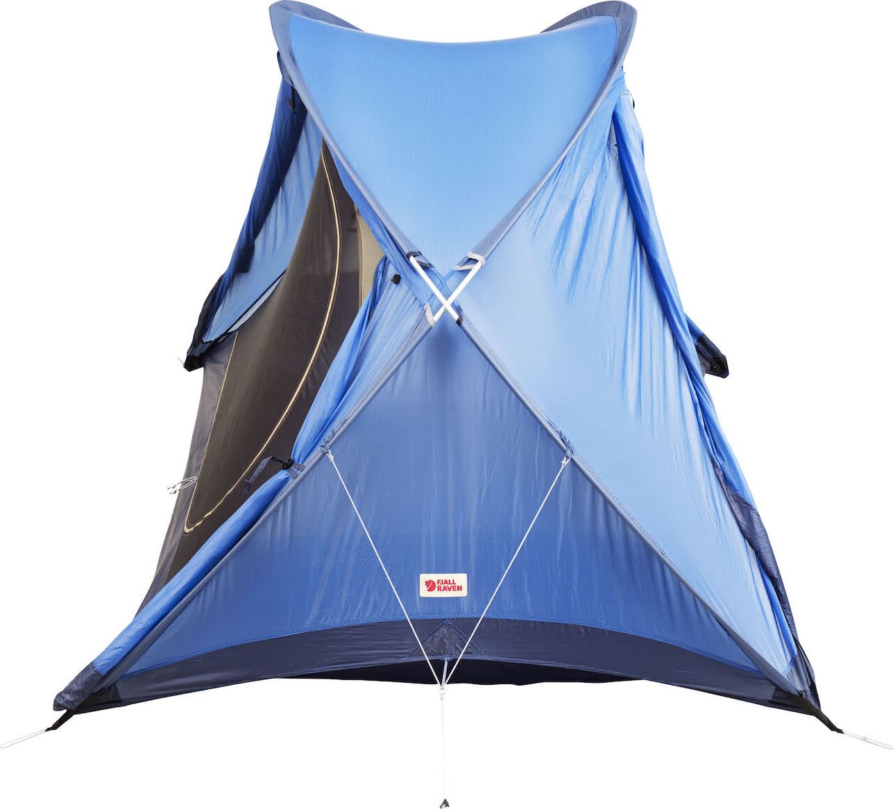 Fjällräven Abisko View 2 Pine Green | Buy Fjällräven Abisko View 2