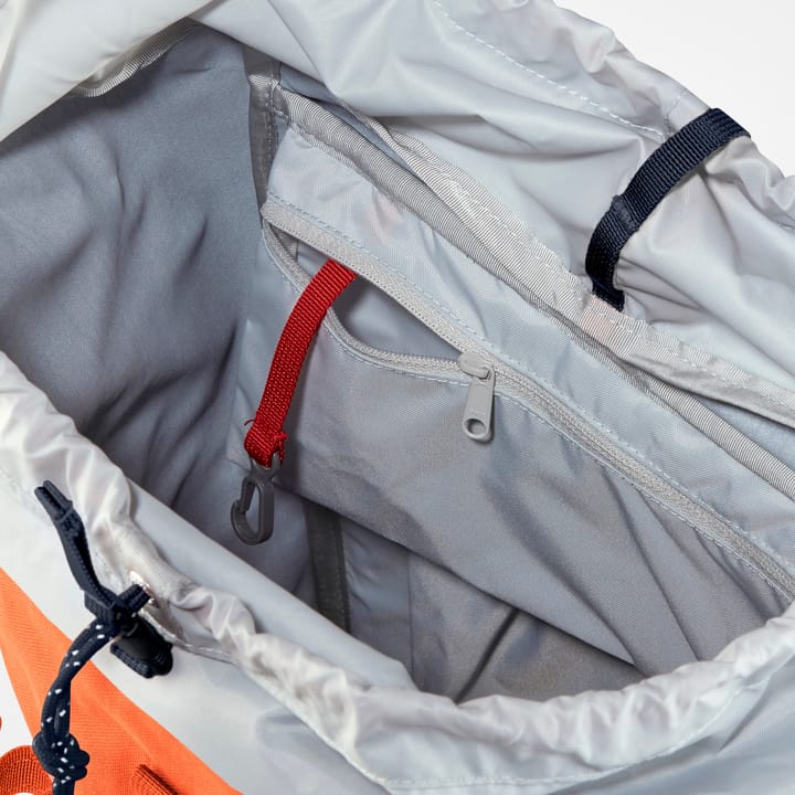 Fjällräven Bergtagen 30 Hokkaido Orange Fjällräven Fjällräven Bergtagen 30 Hokkaido Orange Fjällräven