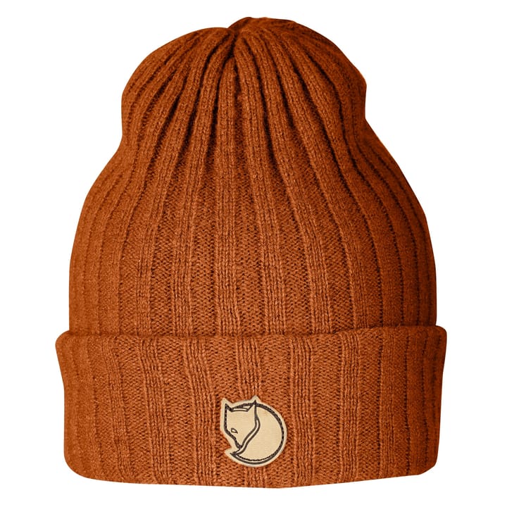 Fjällräven Byron Hat Autumn Leaf Fjällräven Fjällräven Byron Hat Autumn Leaf Fjällräven