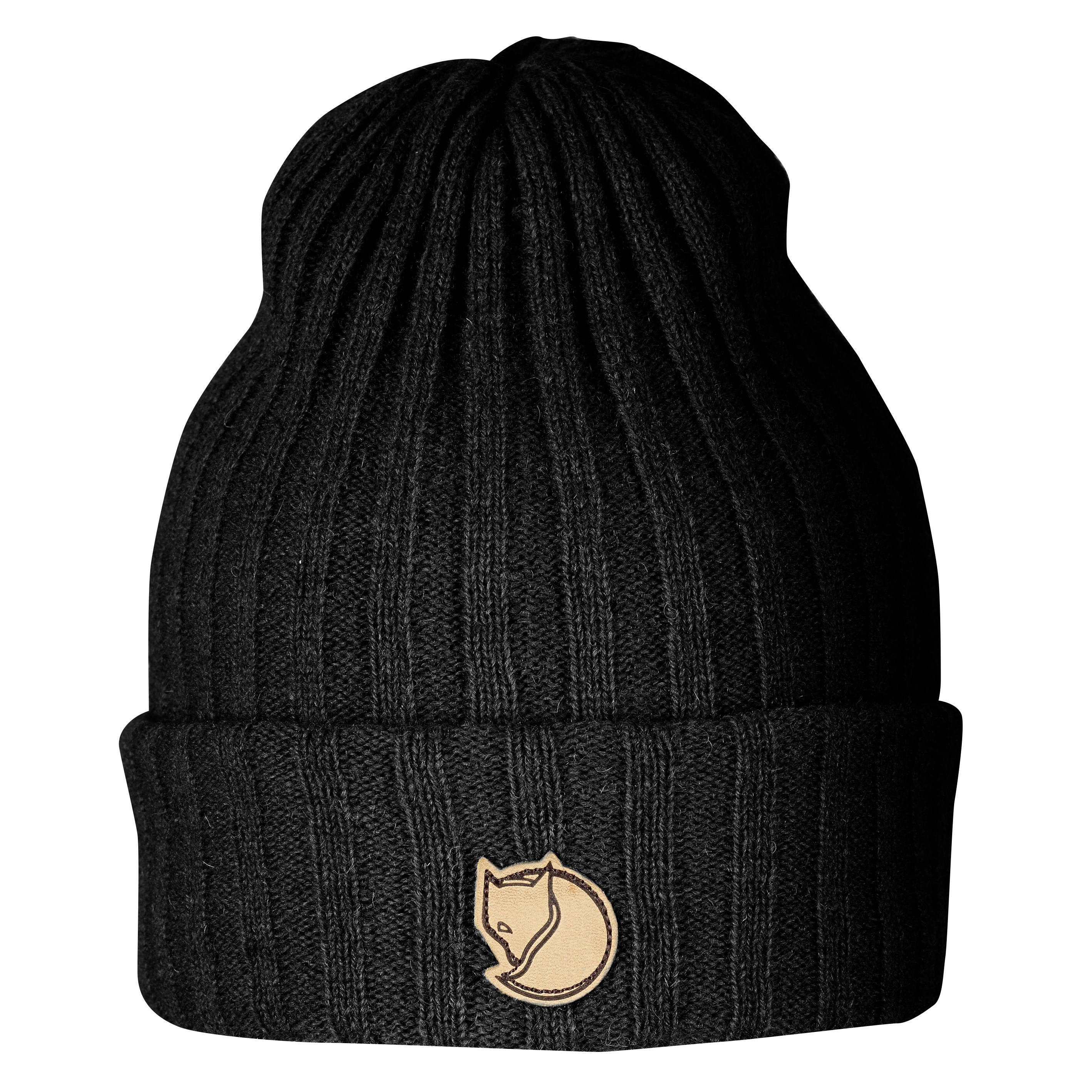 Byron Hat