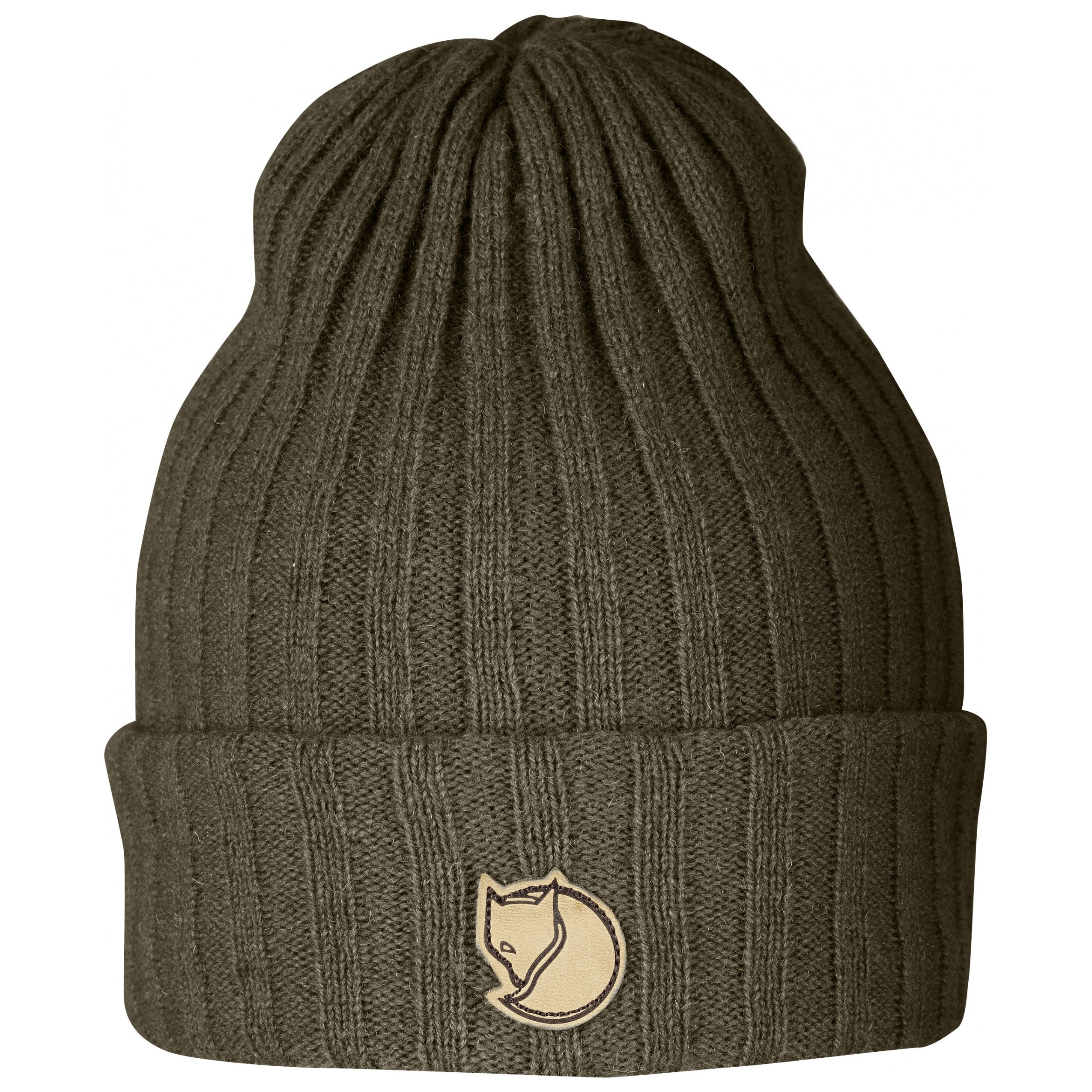 Byron Hat