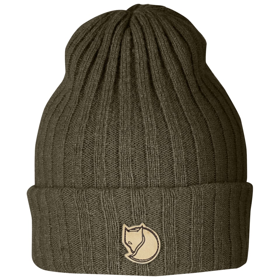 Byron Hat