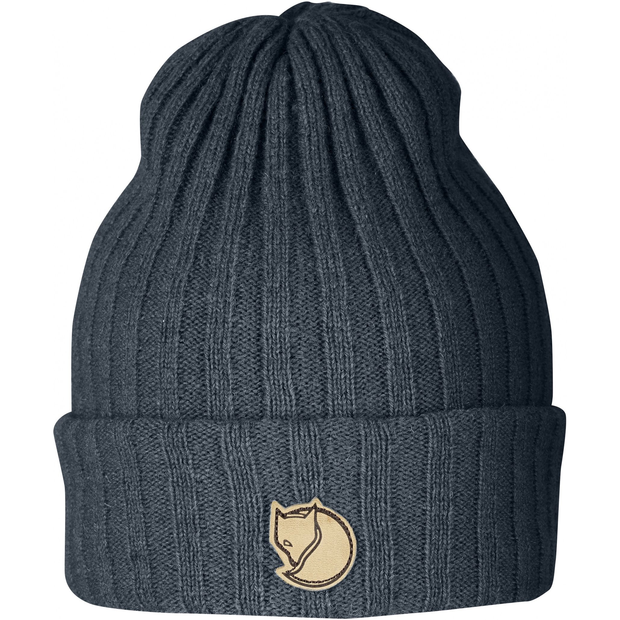 Fjällräven Byron Hat