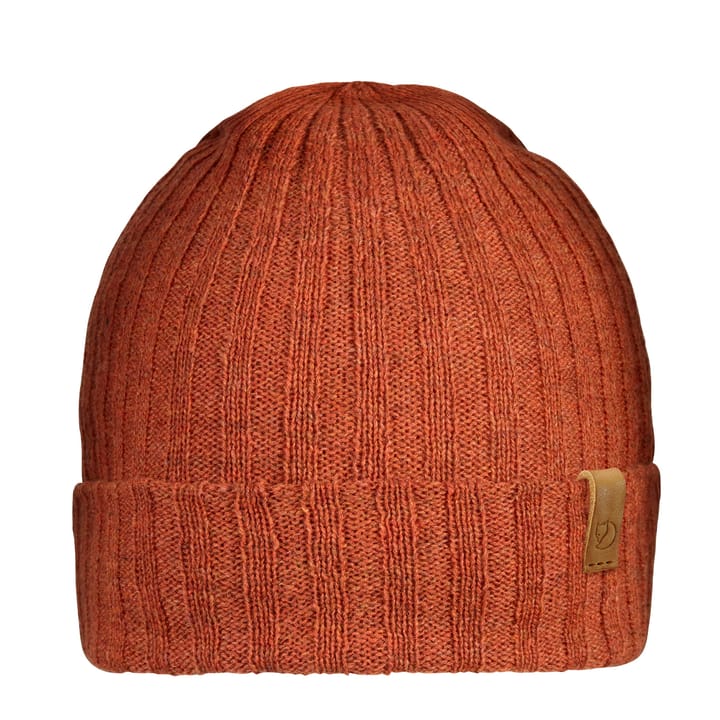 Fjällräven Byron Hat Thin Autumn Leaf Fjällräven