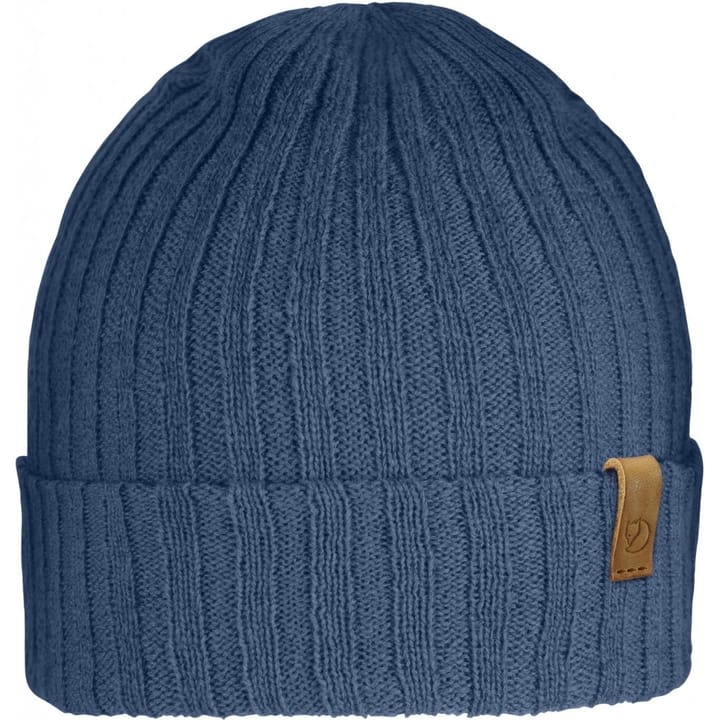Fjällräven Byron Hat Thin Uncle Blue Fjällräven
