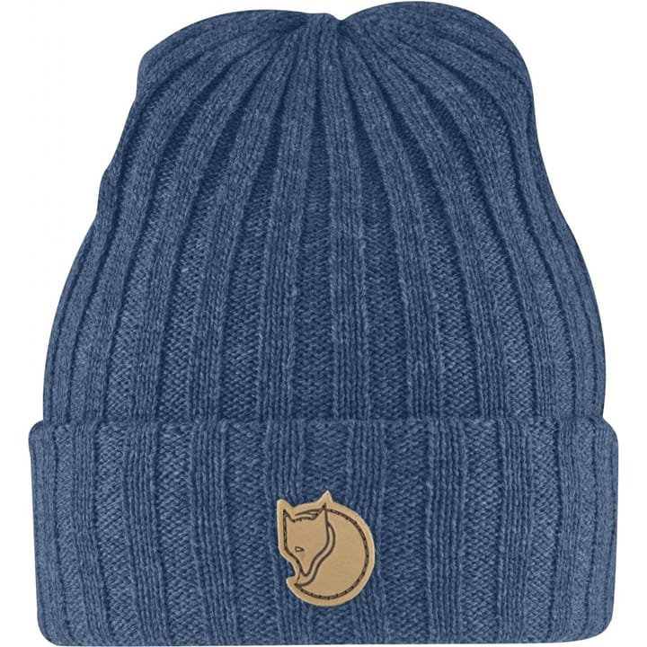 Fjällräven Byron Hat  Uncle Blue Fjällräven