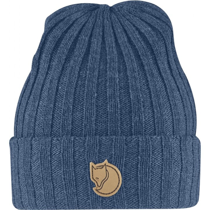 Fjällräven Byron Hat  Uncle Blue Fjällräven