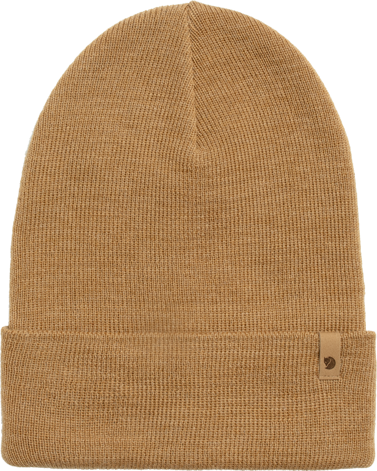 Classic Knit Hat