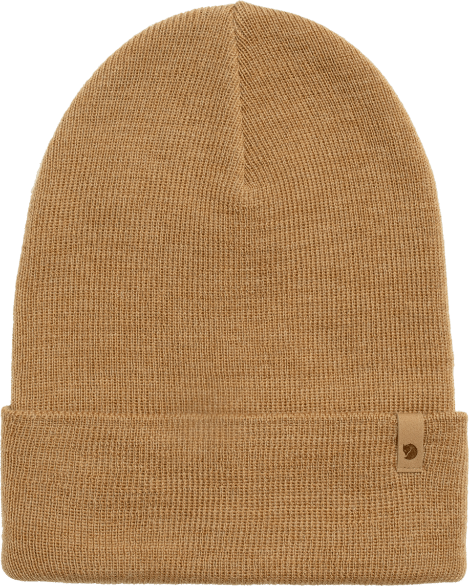 Classic Knit Hat