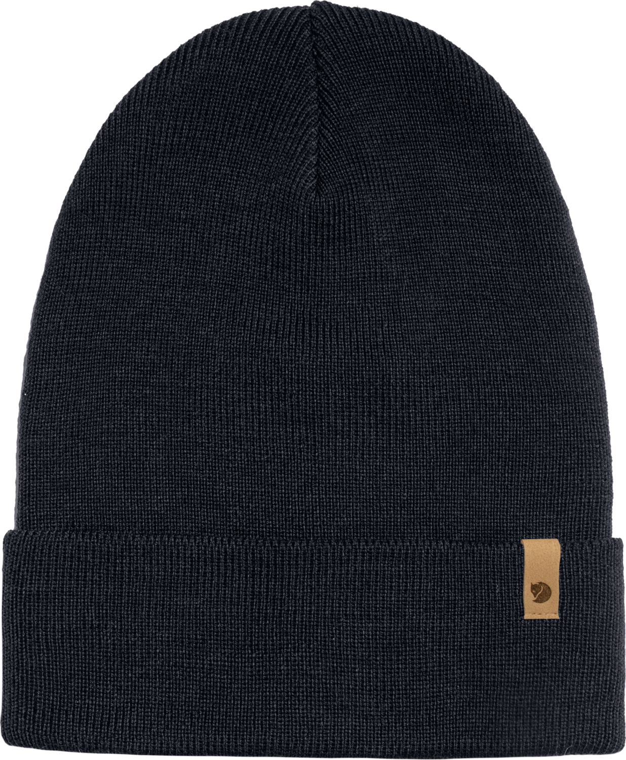 Classic Knit Hat