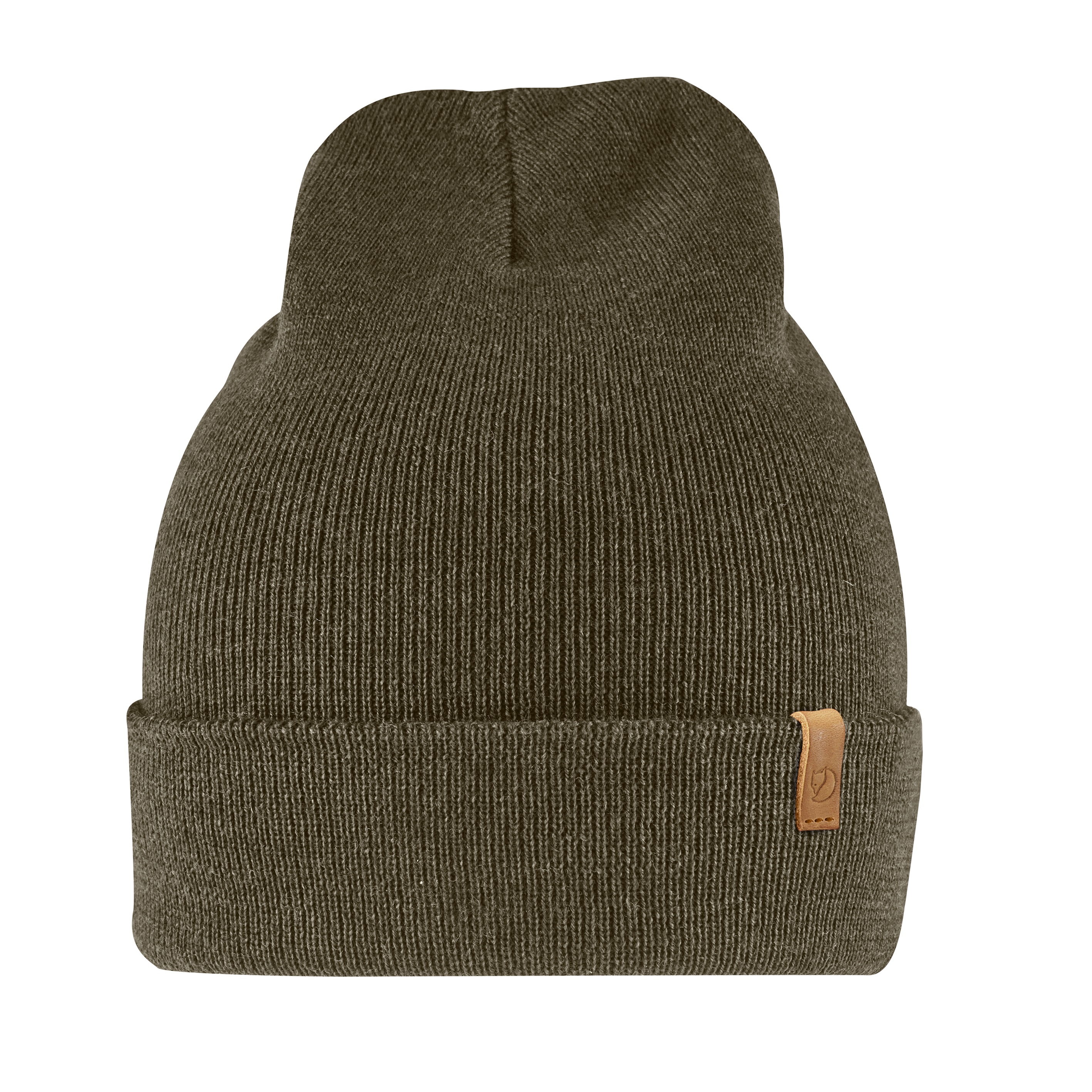 Dark Olive