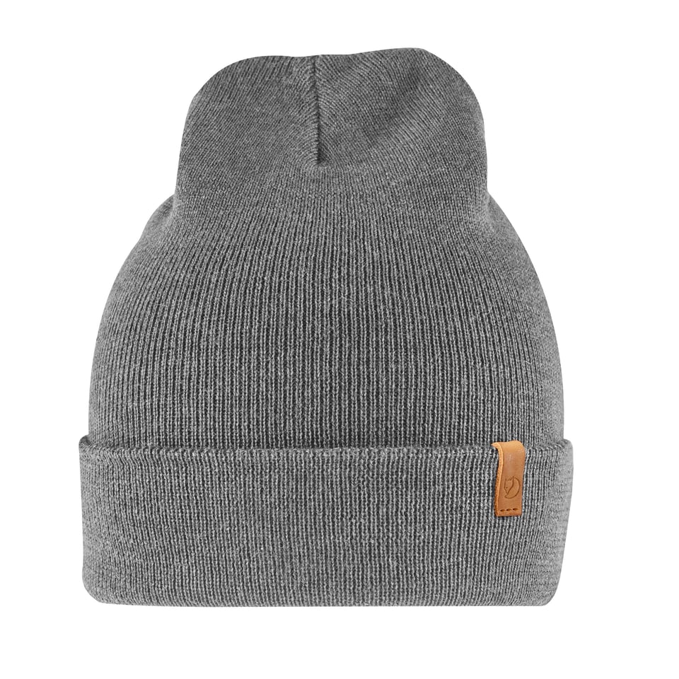 Classic Knit Hat