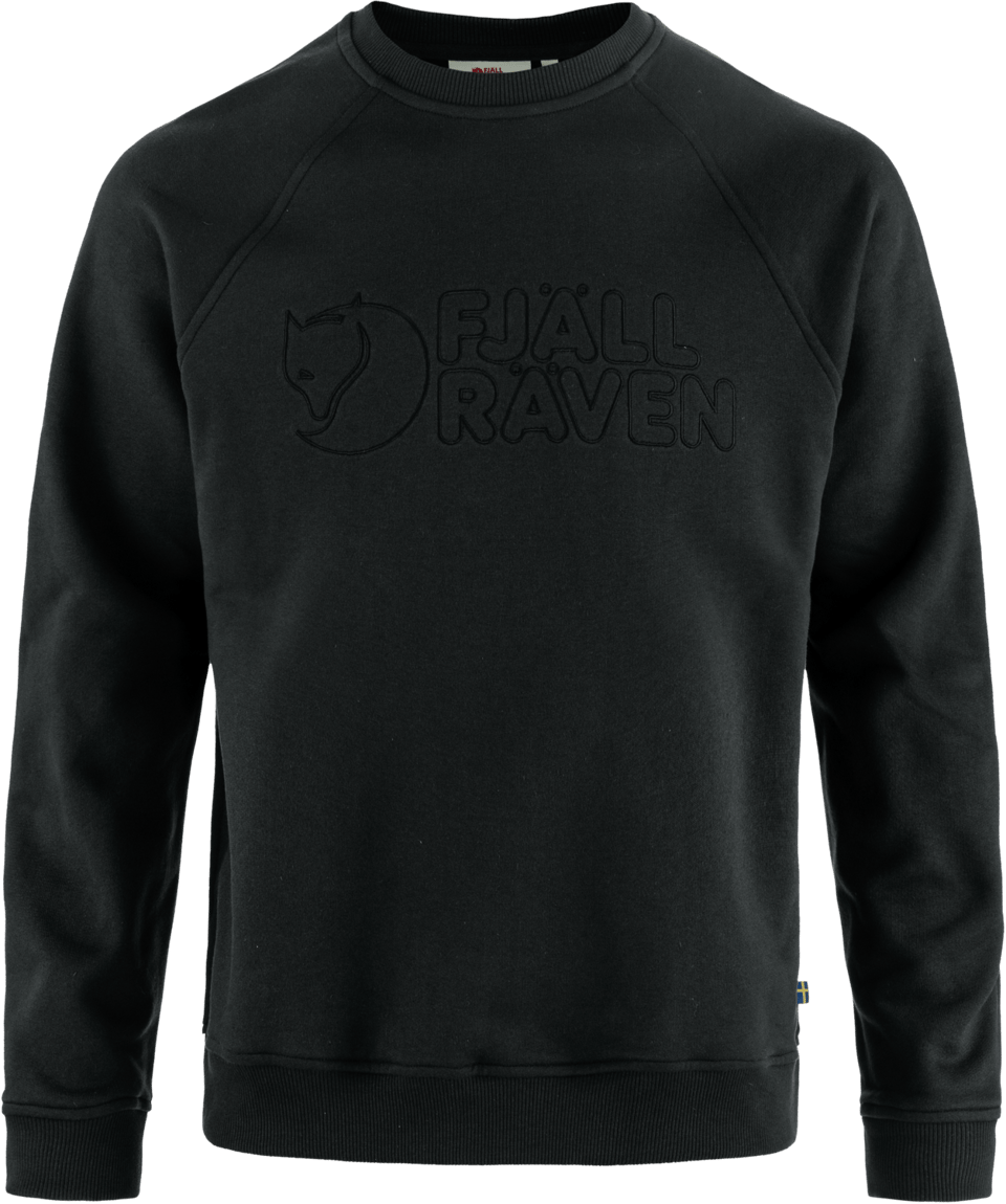 Men's Fjällräven Classic Sweater