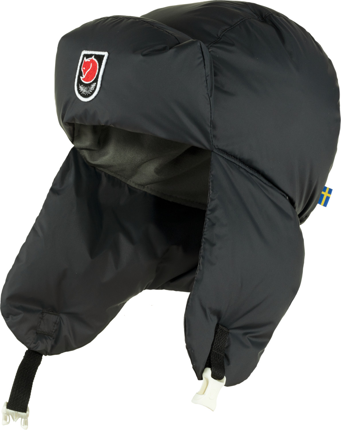 Expedition Down Heater