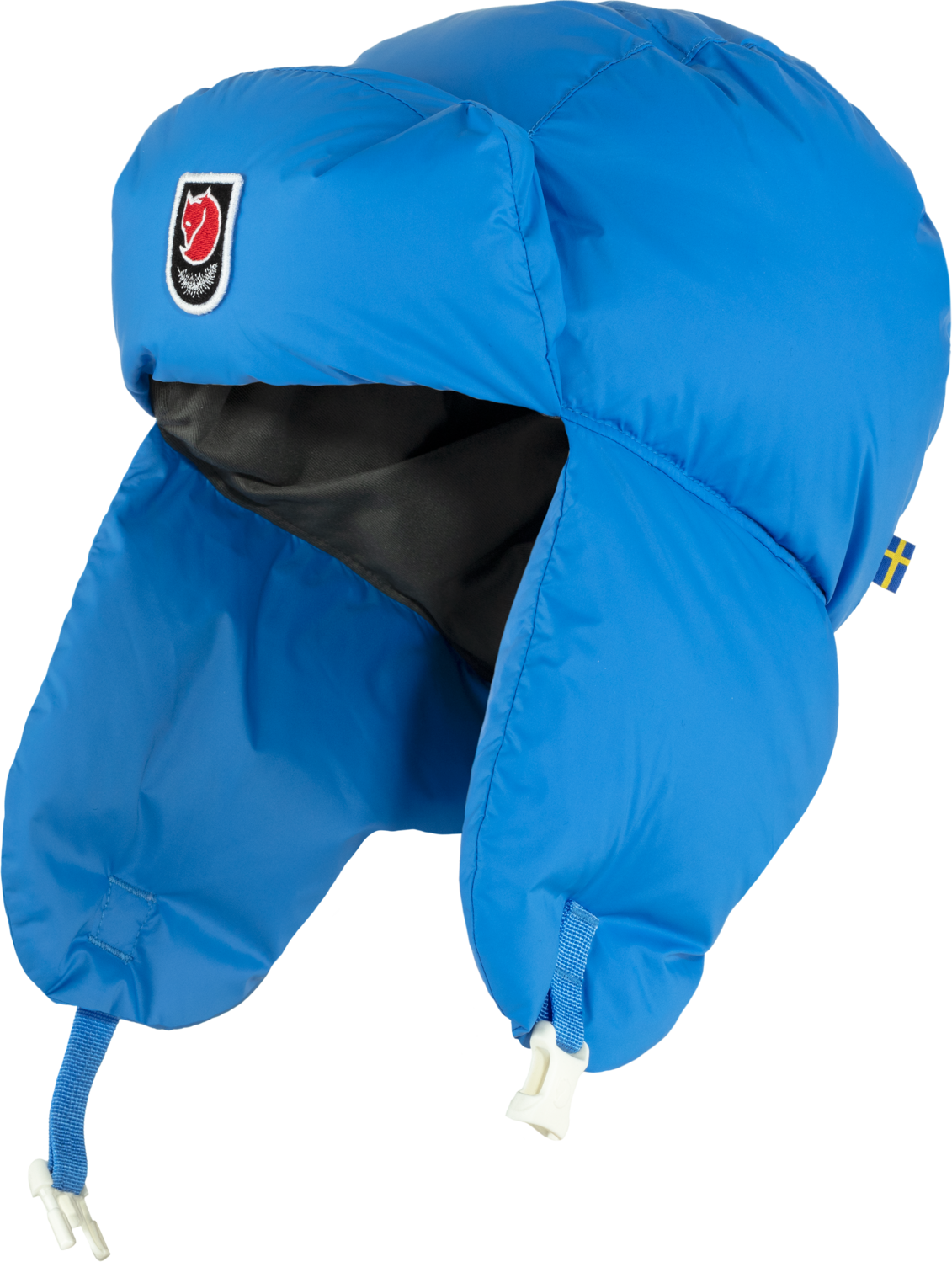 Fjällräven Expedition Down Heater