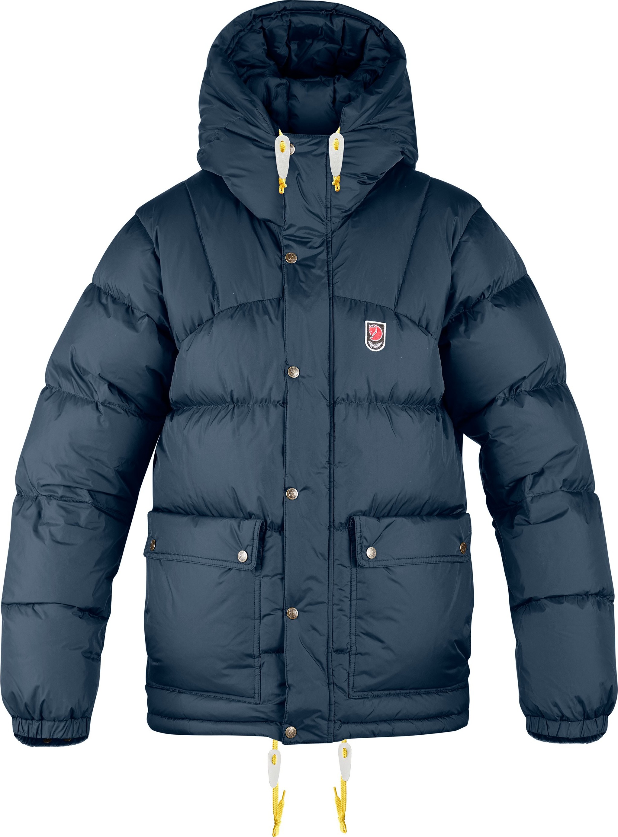 Men's Expedition Down Lite Jacket