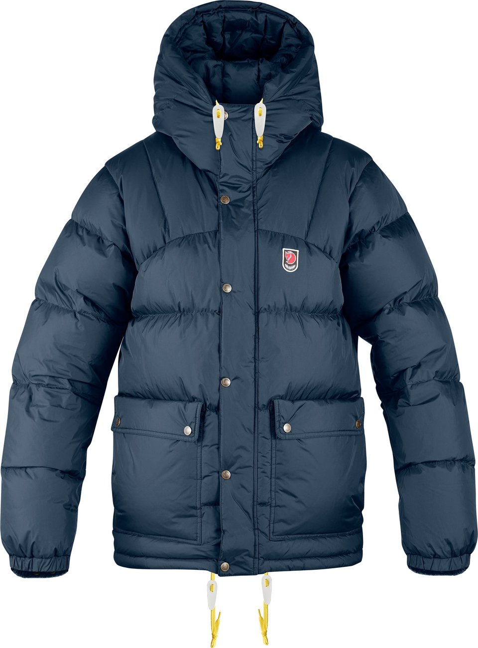 Men's Expedition Down Lite Jacket