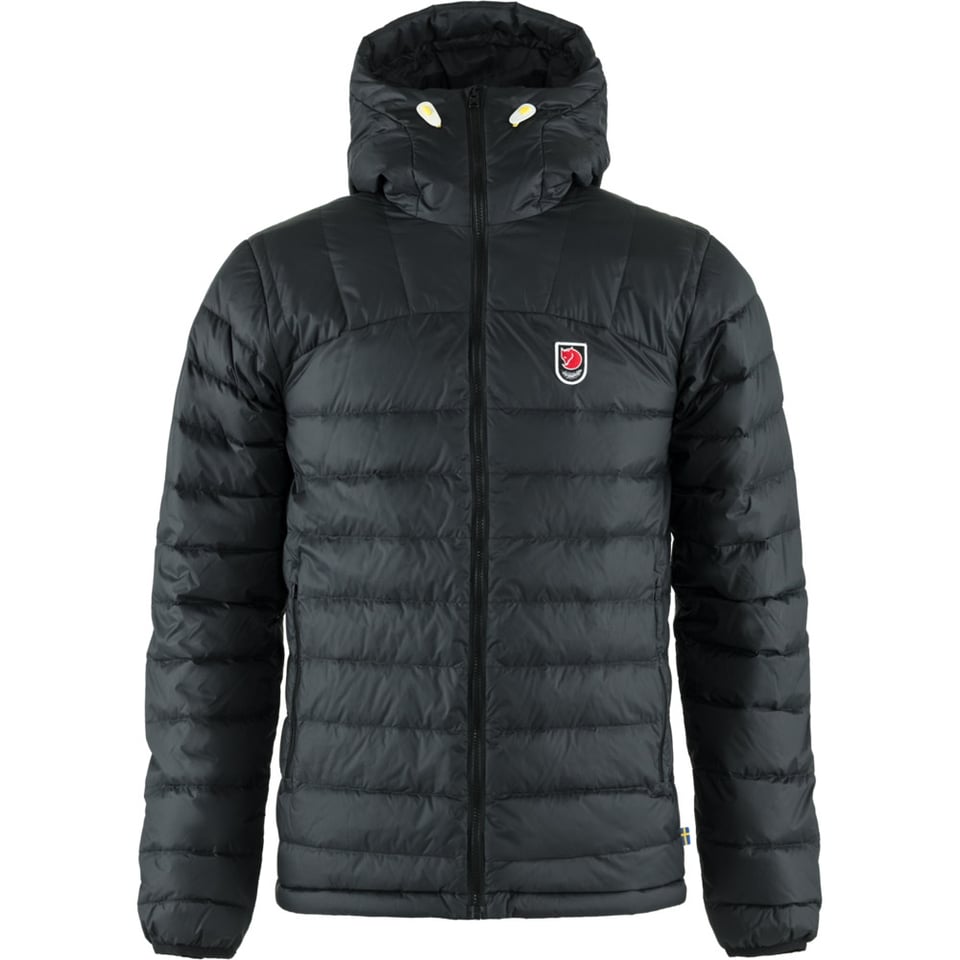 Women's Expedition Pack Down Hoodie