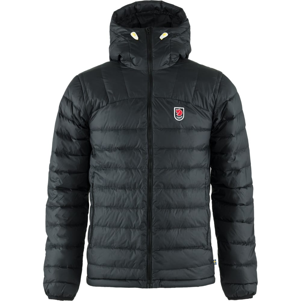 Fjällräven Women's Expedition Pack Down Hoodie
