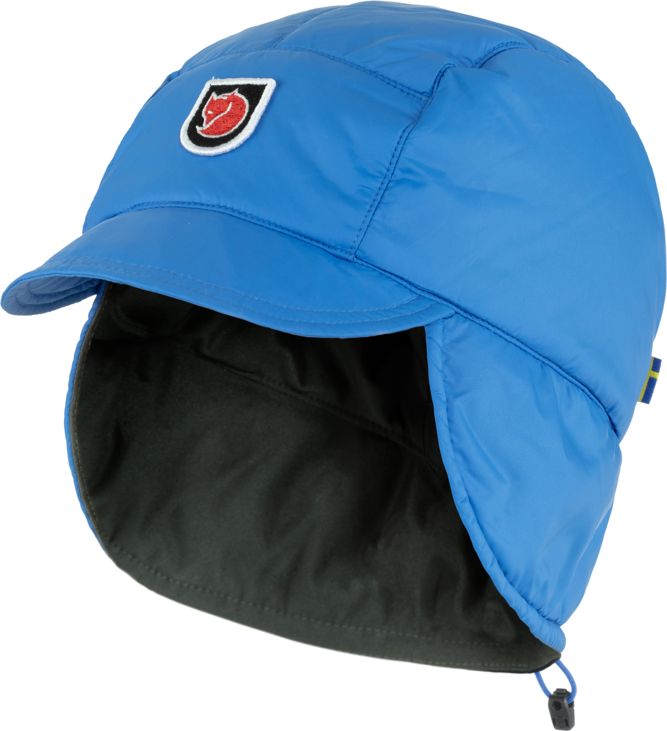 Fjällräven Expedition Padded Cap