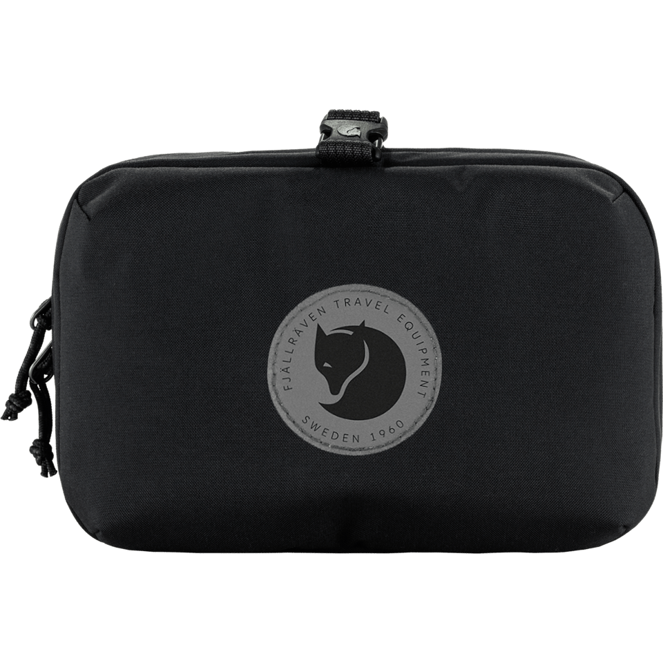 Färden Necessity Bag