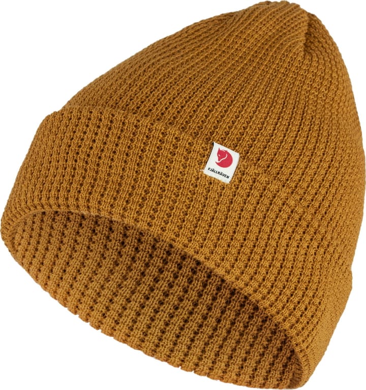 Fjällräven Fjällräven Tab Hat Acorn Fjällräven
