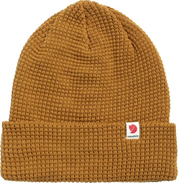 Fjällräven Fjällräven Tab Hat Acorn Fjällräven