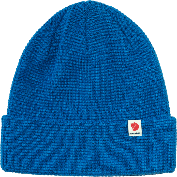 Fjällräven Fjällräven Tab Hat Alpine Blue Fjällräven