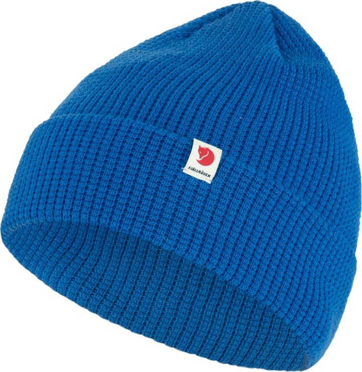 Fjällräven Fjällräven Tab Hat Alpine Blue Fjällräven
