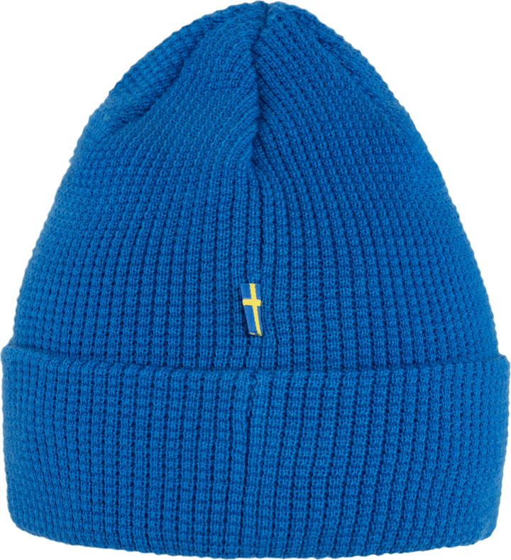 Fjällräven Fjällräven Tab Hat Alpine Blue Fjällräven