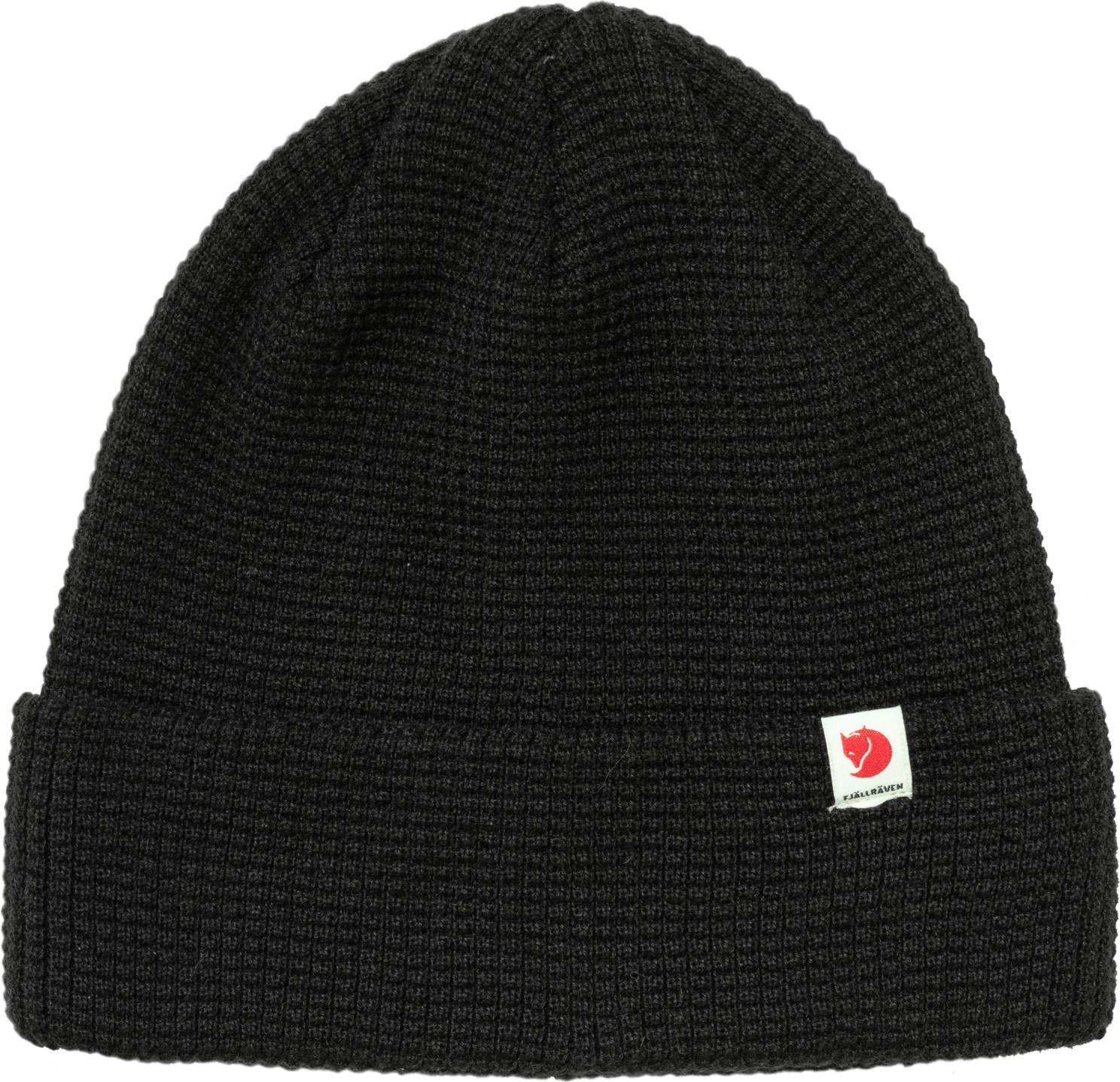 Tab Hat
