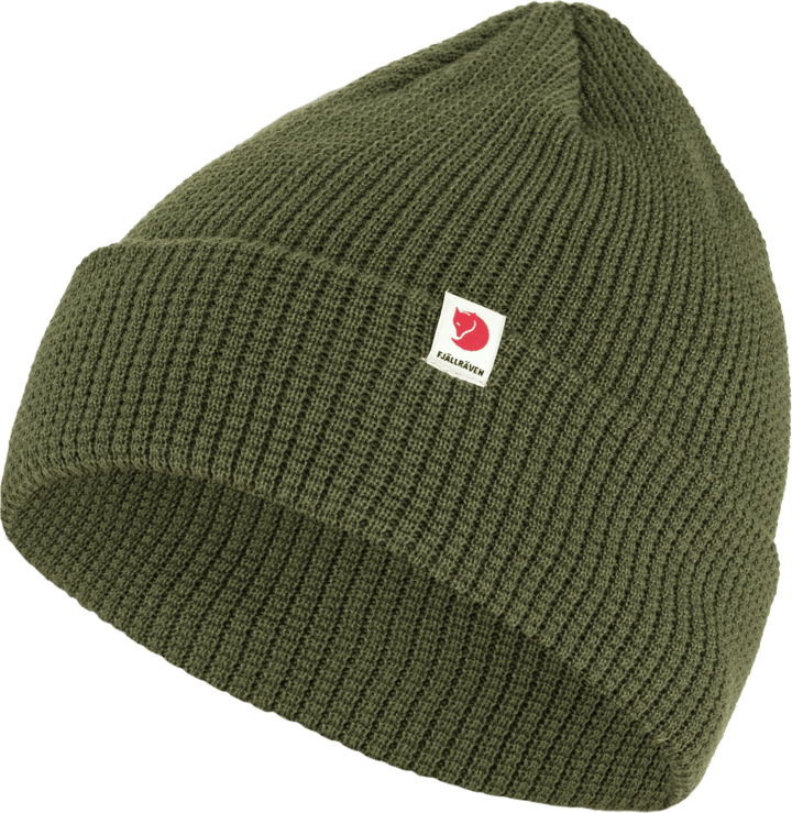 Fjällräven Fjällräven Tab Hat Caper Green Fjällräven Fjällräven Fjällräven Tab Hat Caper Green Fjällräven